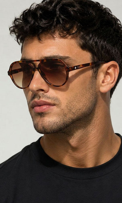 ALESSIO- Aviator