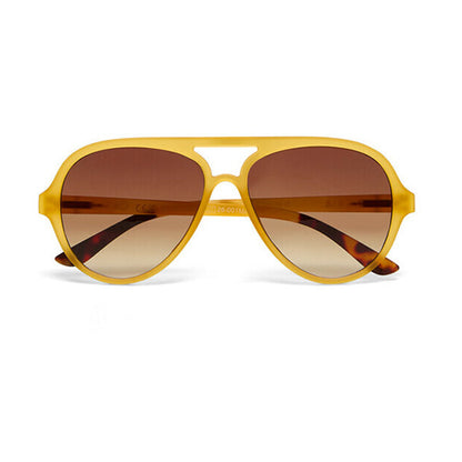 ALESSIO- Aviator