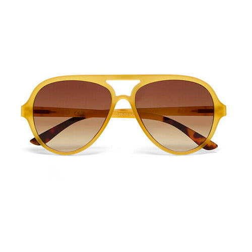 ALESSIO- Aviator