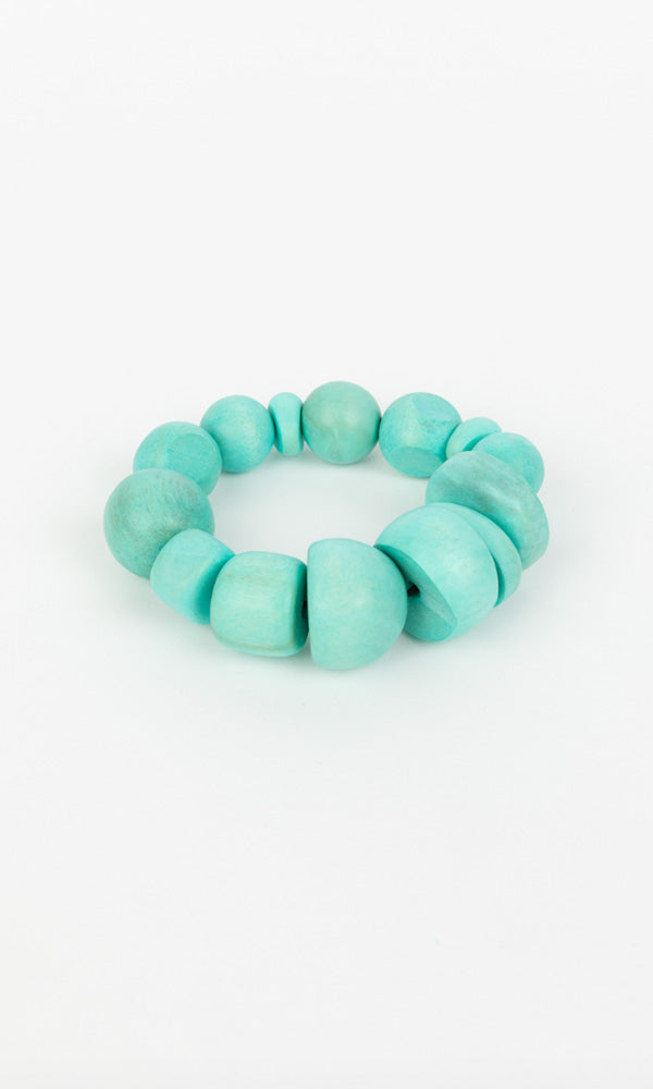 FORSTER- Bracelet