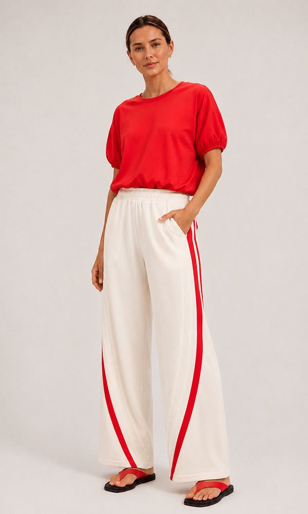 AXIS- Track Pant