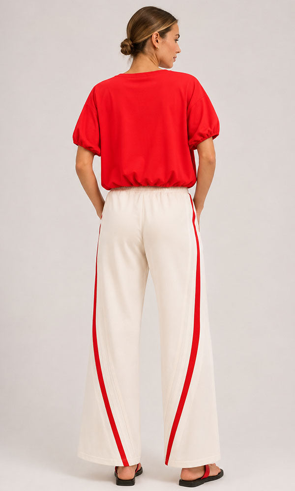 AXIS- Track Pant