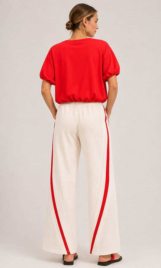 AXIS- Track Pant