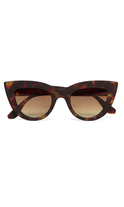 CLAUDIA-Big Cat Eye