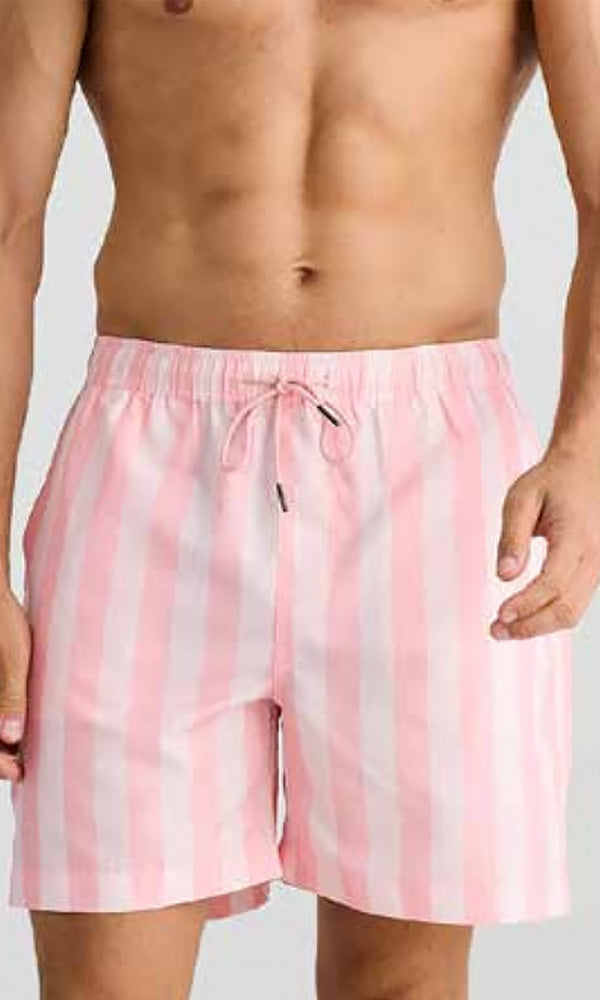 DARTMOUTH- Board Shorts