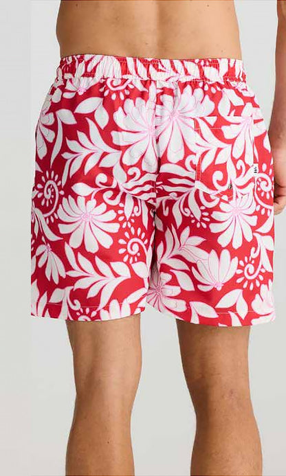 DARTMOUTH- Board Shorts