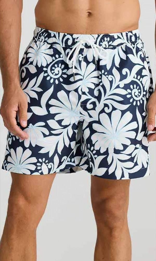 DARTMOUTH- Board Shorts