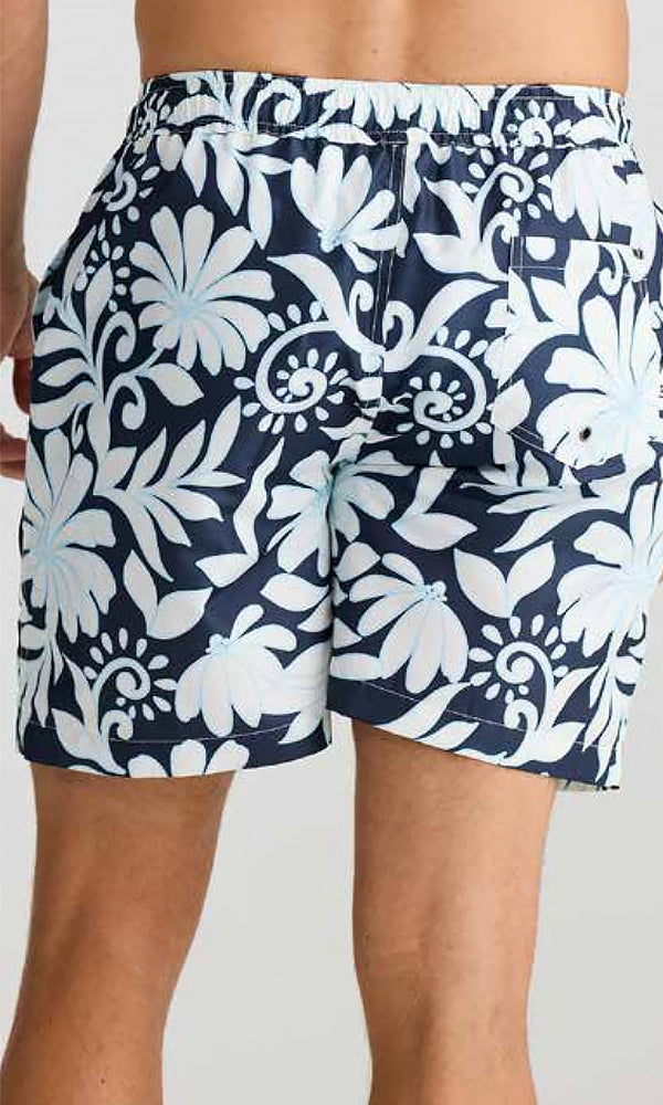 DARTMOUTH- Board Shorts