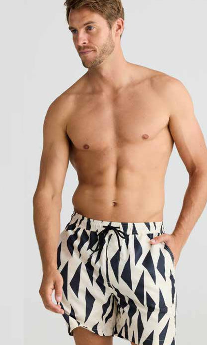 DARTMOUTH- Board Shorts