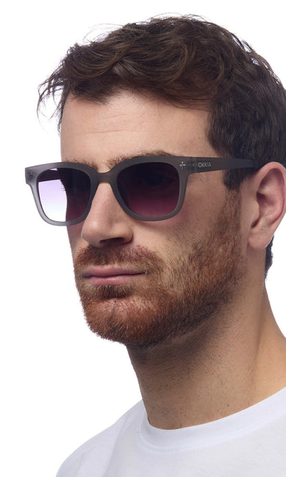 GIOVANNI- Classic Shape