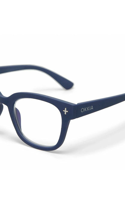 GIOVANNI- Wayfarer Shape