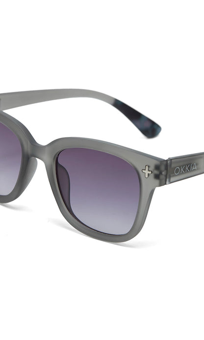 GIOVANNI- Classic Shape