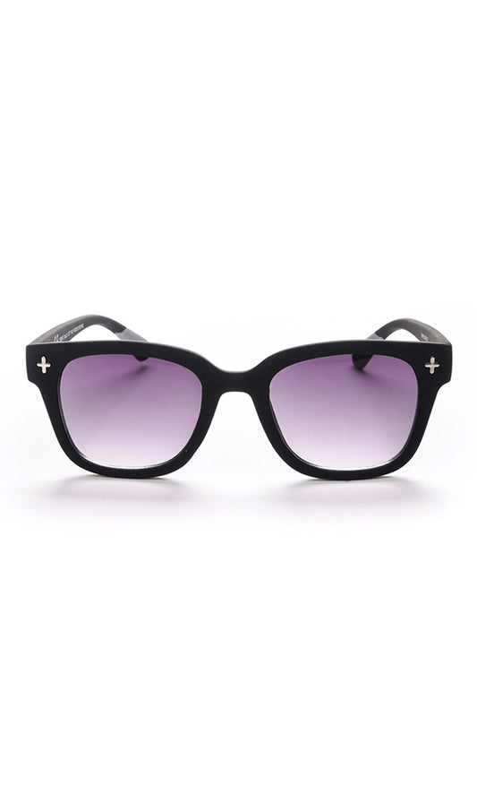 GIOVANNI- Classic Shape