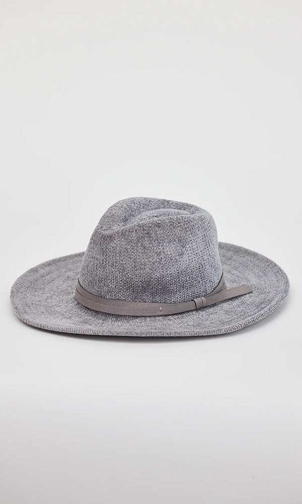 HEIDI-Rancher Hat