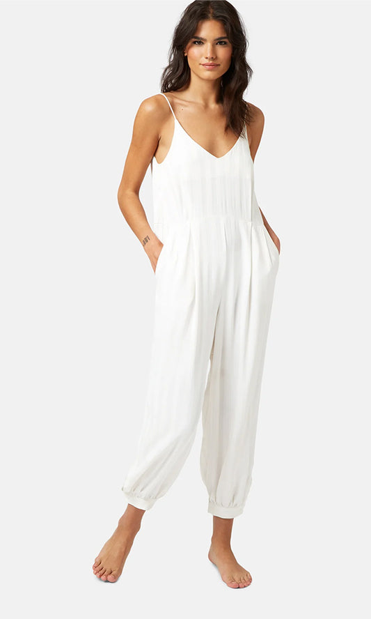 TALL STORY- Jumpsuit