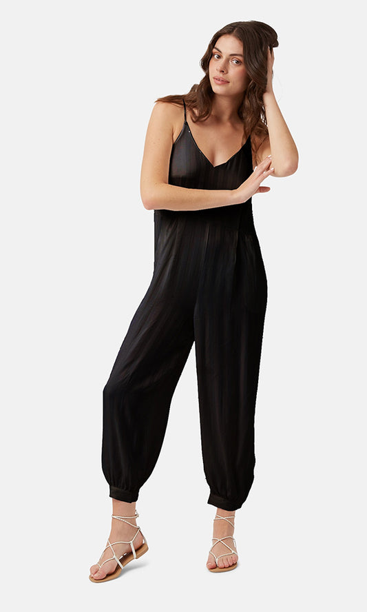 TALL STORY- Jumpsuit