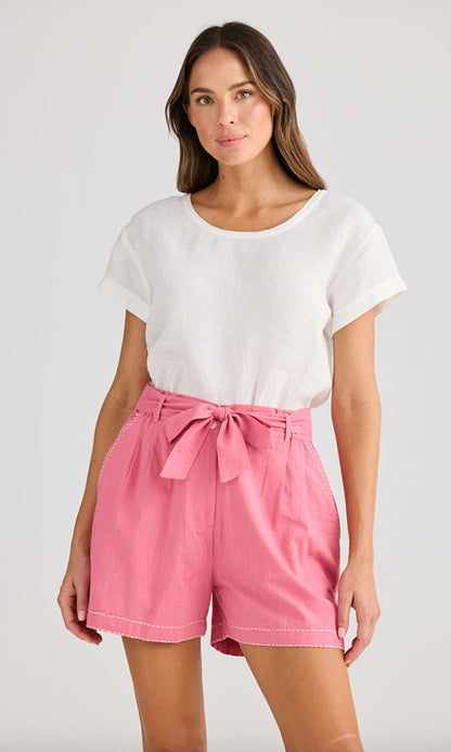 SEA- Cotton Short