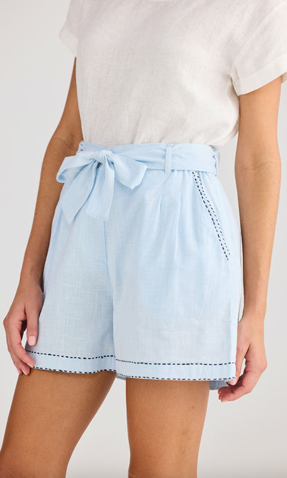 SEA- Cotton Short