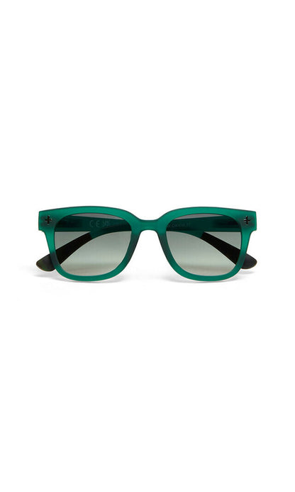 GIOVANNI- Classic Shape