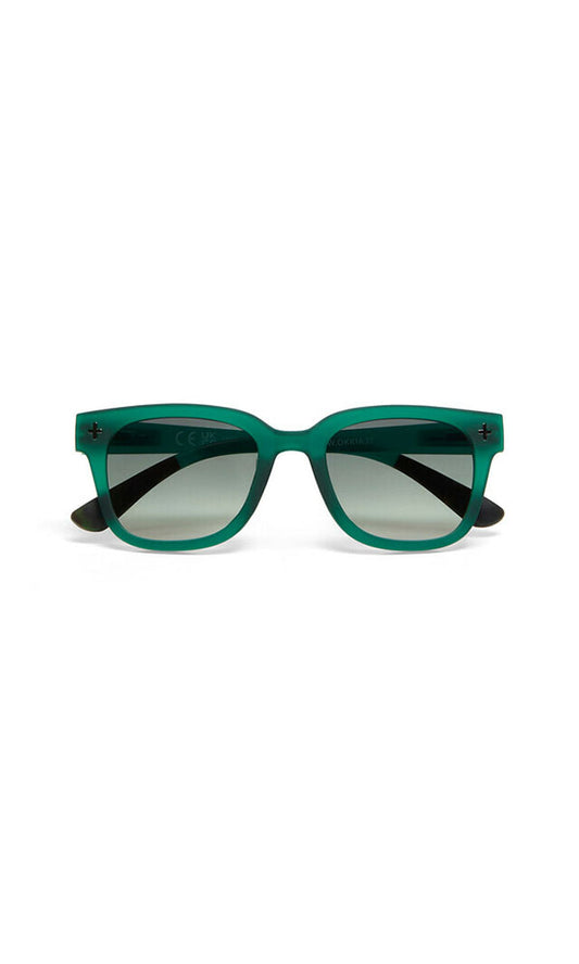 GIOVANNI- Classic Shape