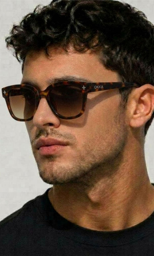 GIOVANNI- Classic Shape