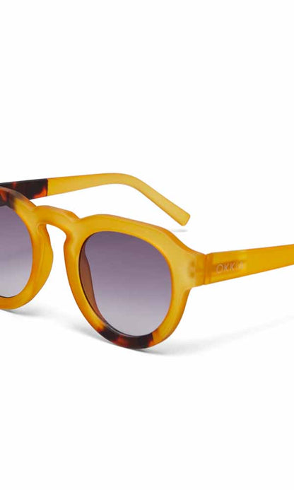 ZENO- 2 Tone Snglasses