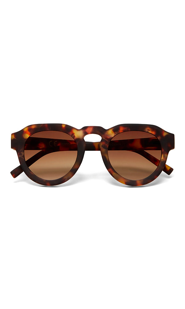 ZENO- 2 Tone Snglasses