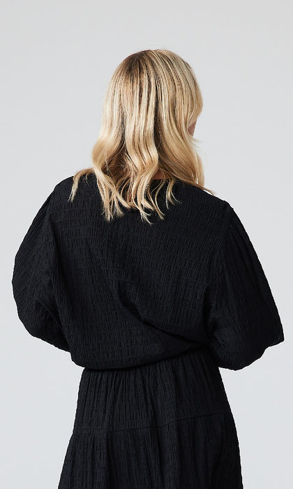 HARMONY- Crop Top