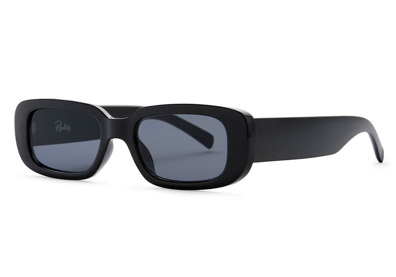 X-RAY-BLACK